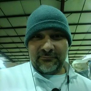 Meet your Posher, Phillip